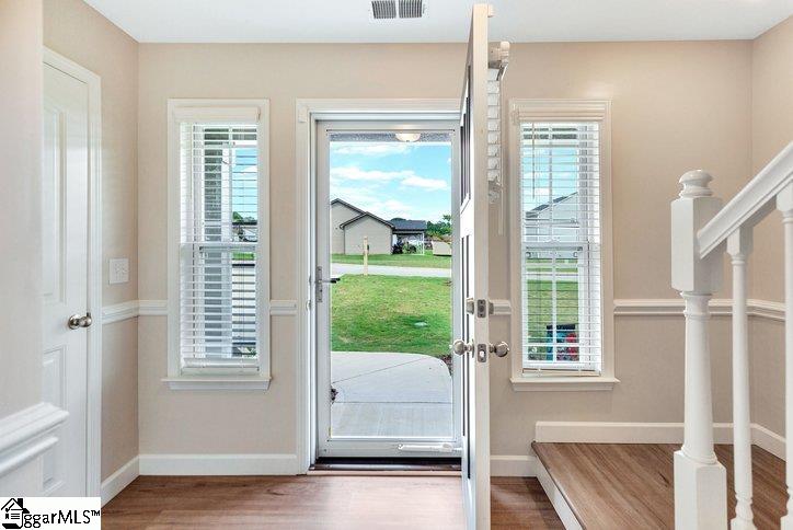140 Pheasant Ridge Road Property Photo 10