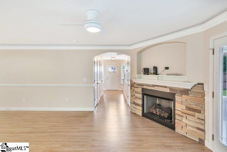 140 Pheasant Ridge Road Property Photo 13