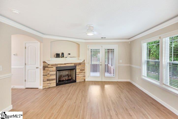 140 Pheasant Ridge Road Property Photo 14