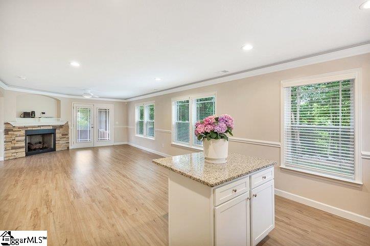 140 Pheasant Ridge Road Property Photo 18