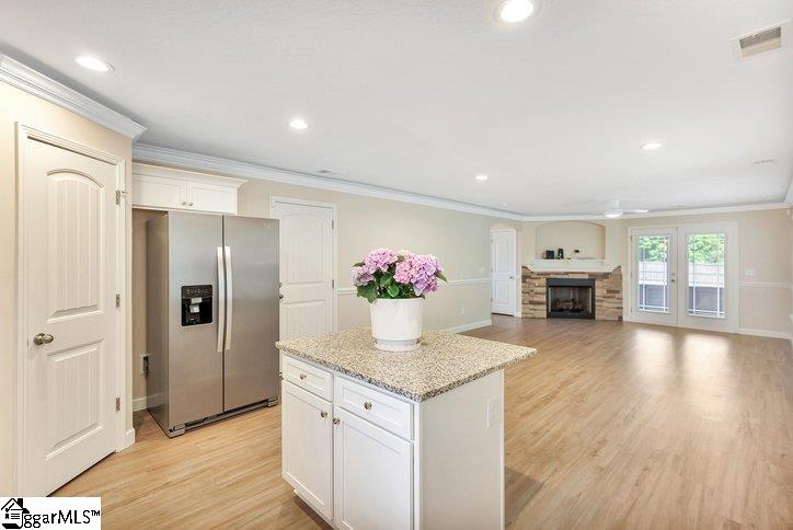 140 Pheasant Ridge Road Property Photo 19