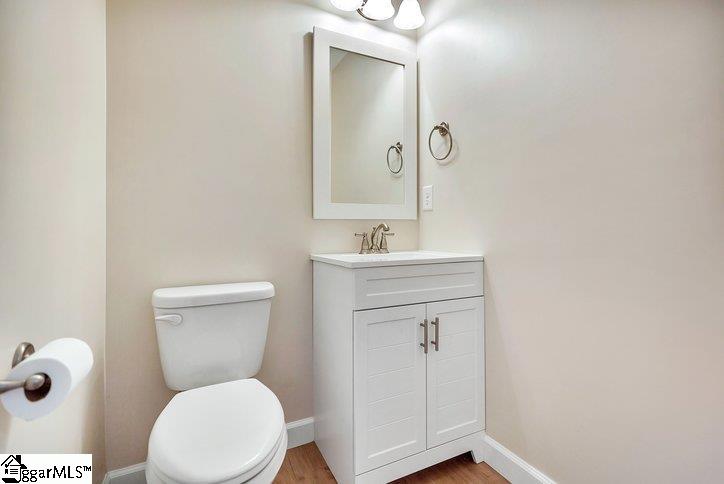 140 Pheasant Ridge Road Property Photo 20