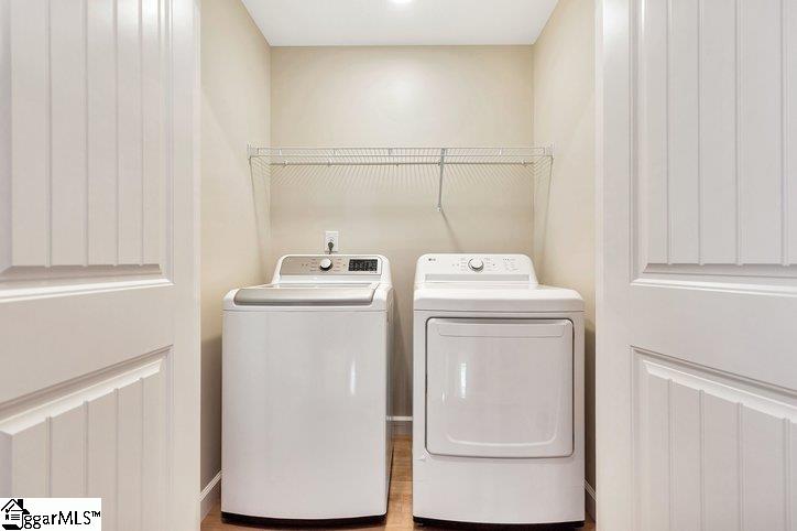 140 Pheasant Ridge Road Property Photo 21