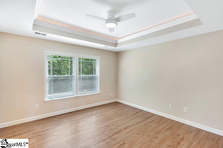 140 Pheasant Ridge Road Property Photo 22