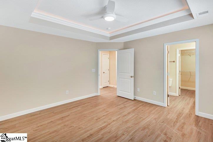 140 Pheasant Ridge Road Property Photo 23