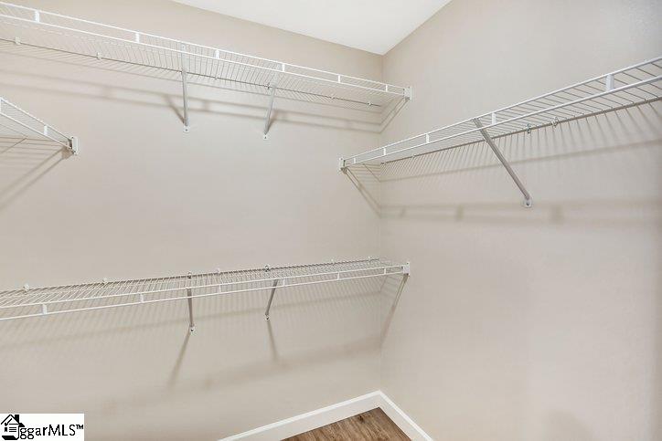 140 Pheasant Ridge Road Property Photo 26