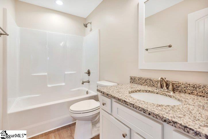 140 Pheasant Ridge Road Property Photo 28