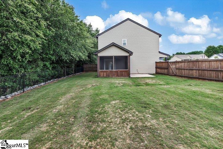 140 Pheasant Ridge Road Property Photo 31