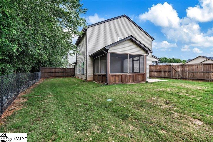 140 Pheasant Ridge Road Property Photo 32