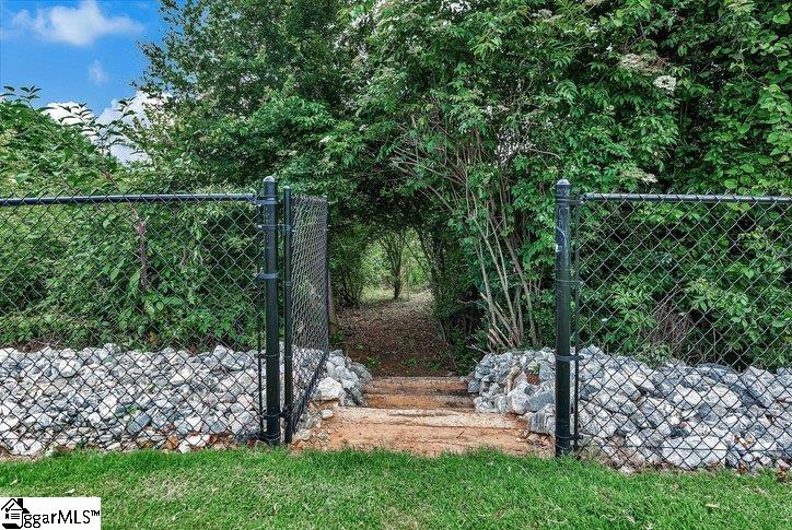140 Pheasant Ridge Road Property Photo 33
