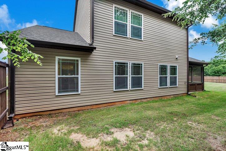 140 Pheasant Ridge Road Property Photo 33