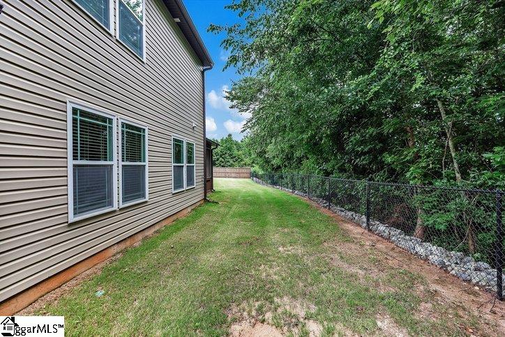 140 Pheasant Ridge Road Property Photo 34