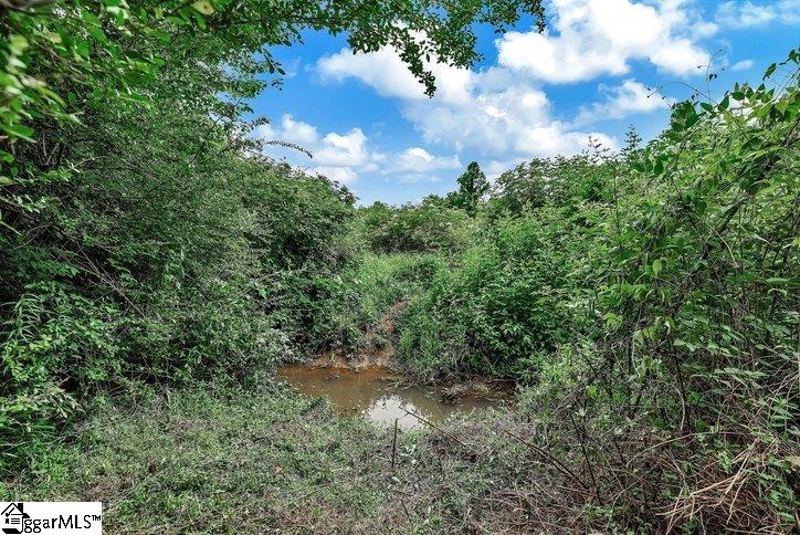 140 Pheasant Ridge Road Property Photo 35