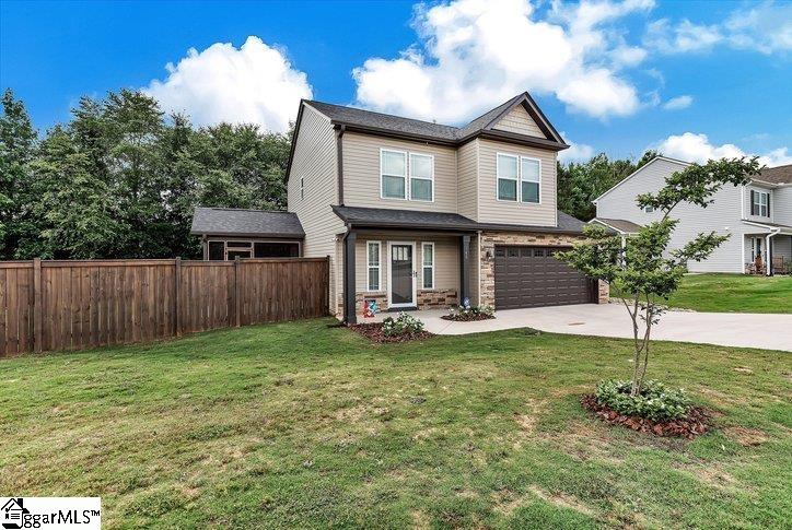 140 Pheasant Ridge Road Property Photo 37
