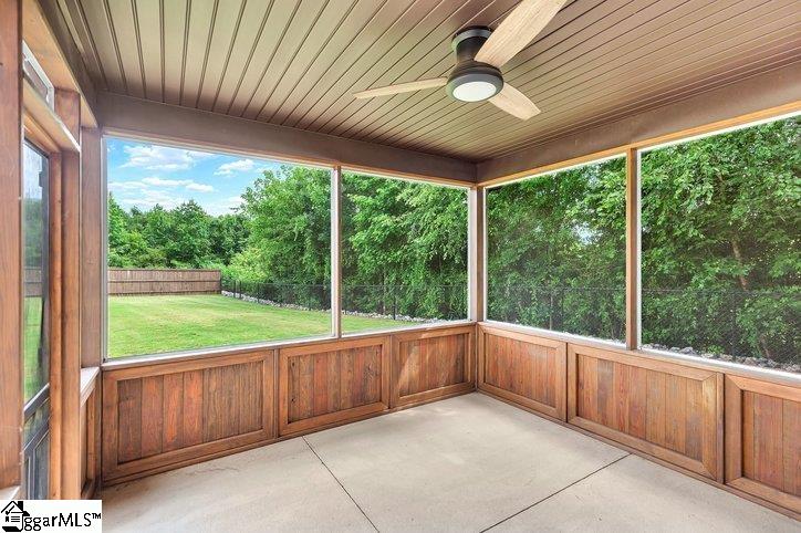 140 Pheasant Ridge Road Property Photo 38