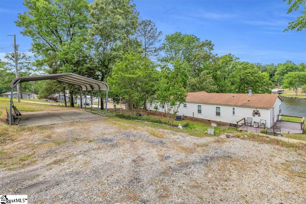 90 E Stagecoach Road Property Photo 3
