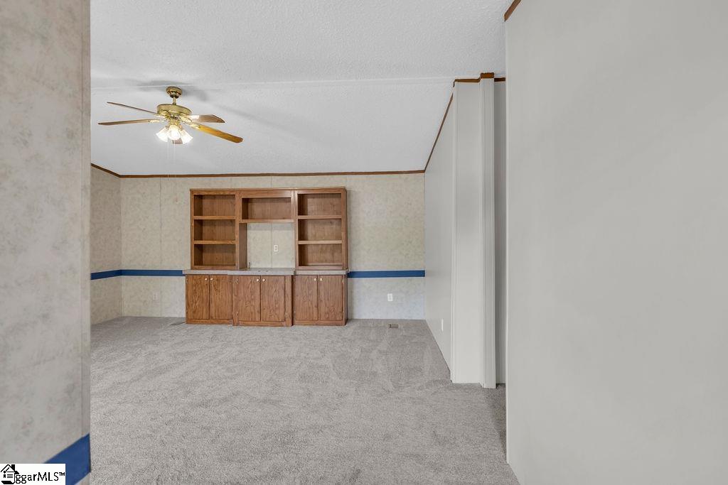 90 E Stagecoach Road Property Photo 4