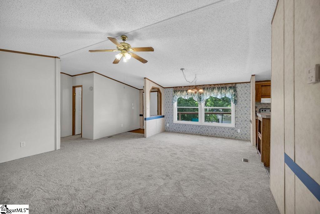 90 E Stagecoach Road Property Photo 5