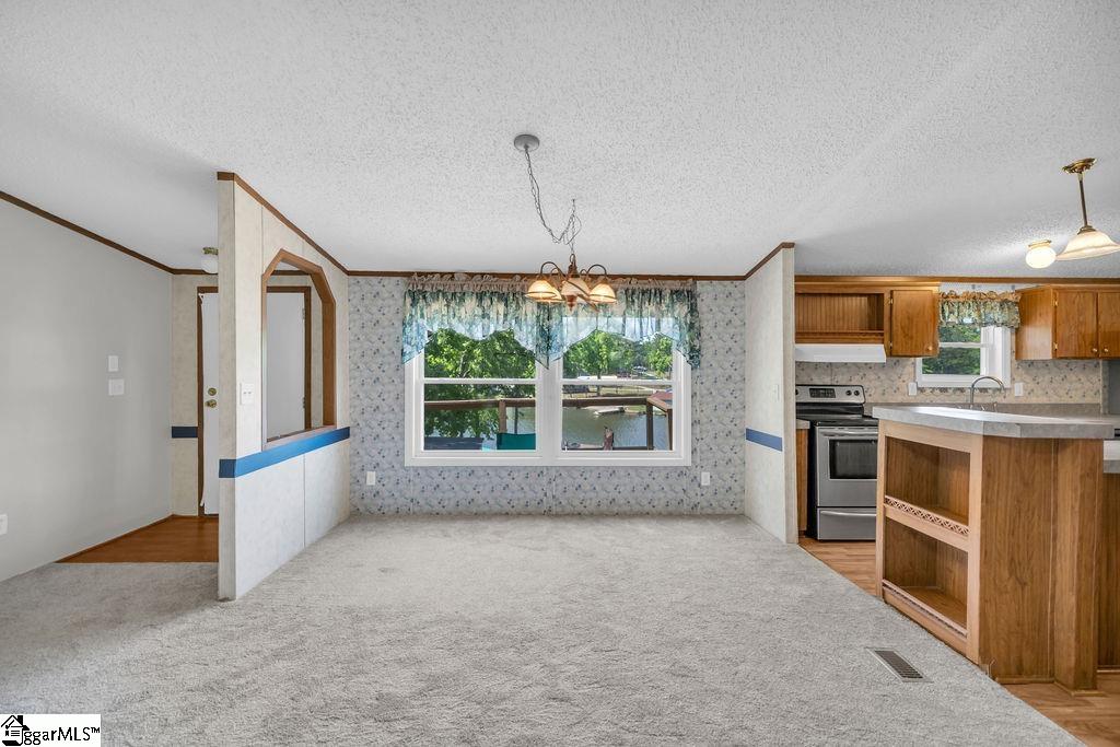 90 E Stagecoach Road Property Photo 6