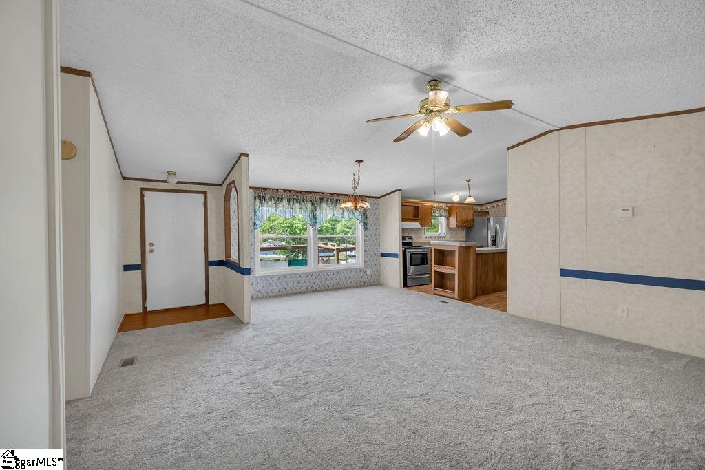 90 E Stagecoach Road Property Photo 7