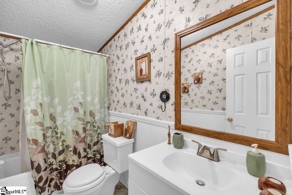90 E Stagecoach Road Property Photo 8