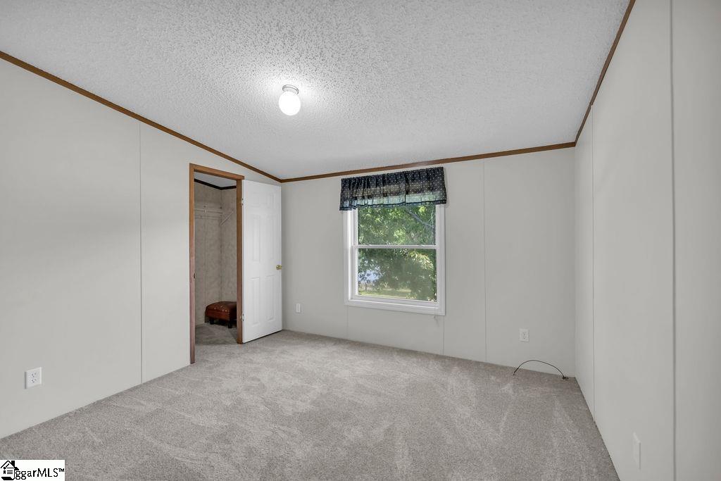 90 E Stagecoach Road Property Photo 9