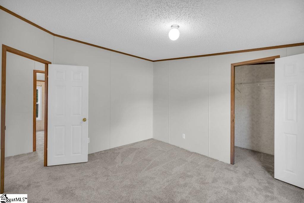 90 E Stagecoach Road Property Photo 10