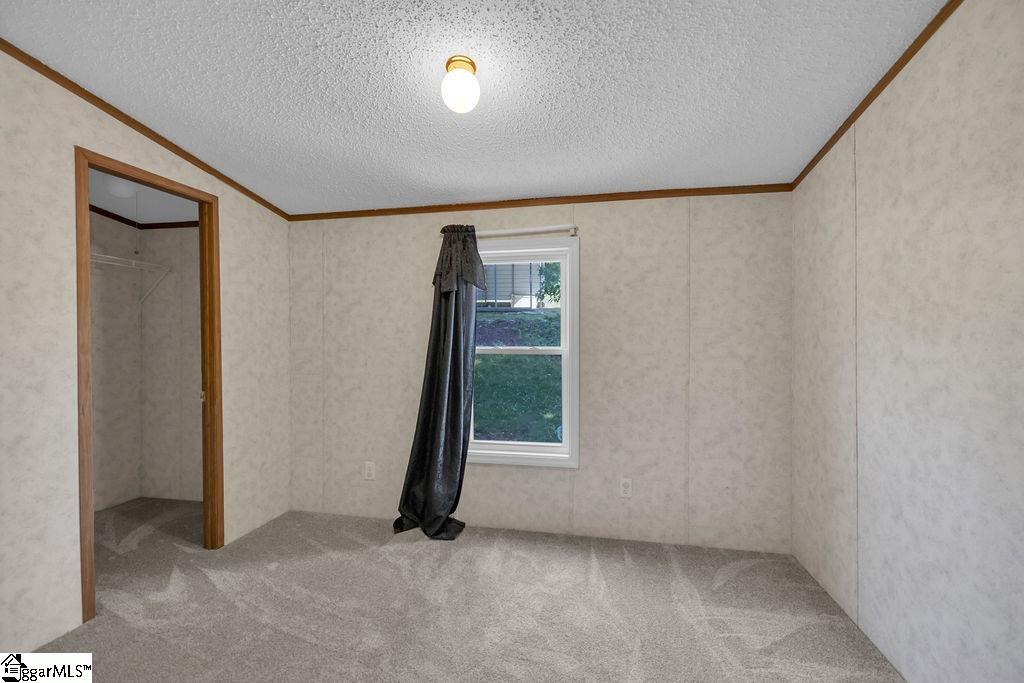 90 E Stagecoach Road Property Photo 11