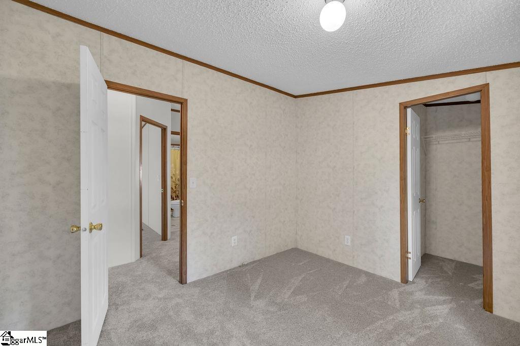 90 E Stagecoach Road Property Photo 12