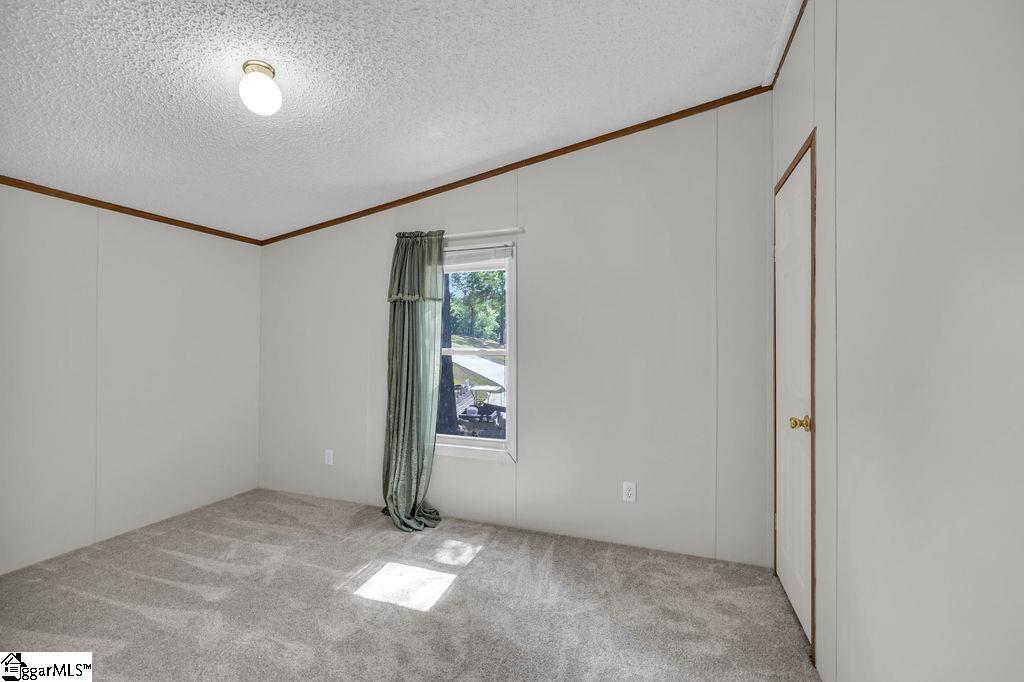 90 E Stagecoach Road Property Photo 13