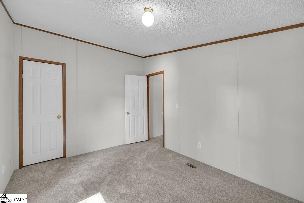 90 E Stagecoach Road Property Photo 14