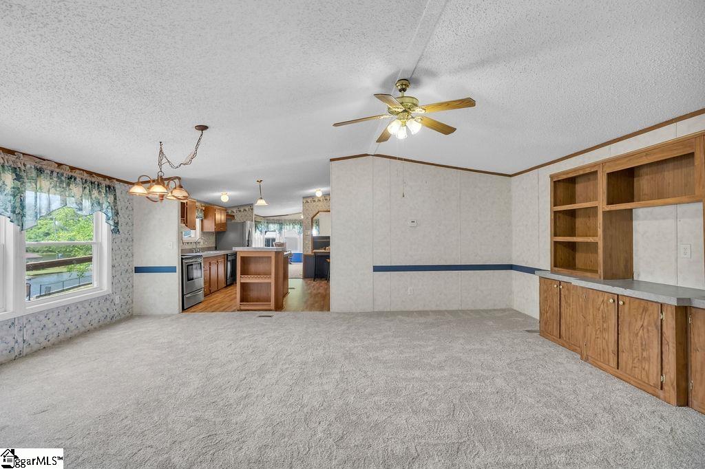 90 E Stagecoach Road Property Photo 15