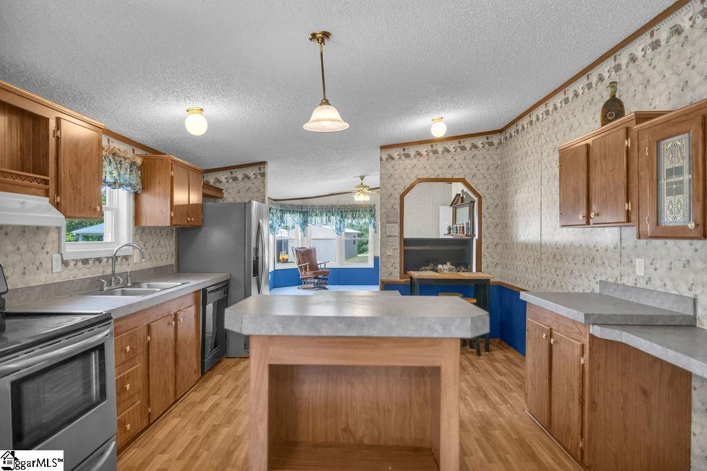90 E Stagecoach Road Property Photo 16