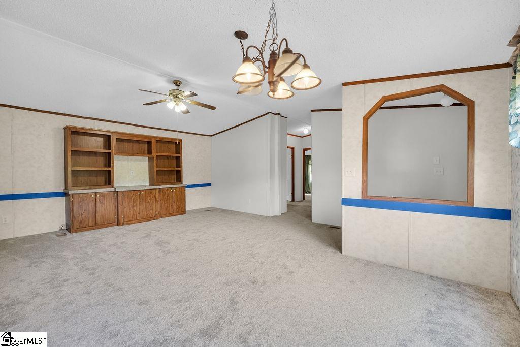 90 E Stagecoach Road Property Photo 17