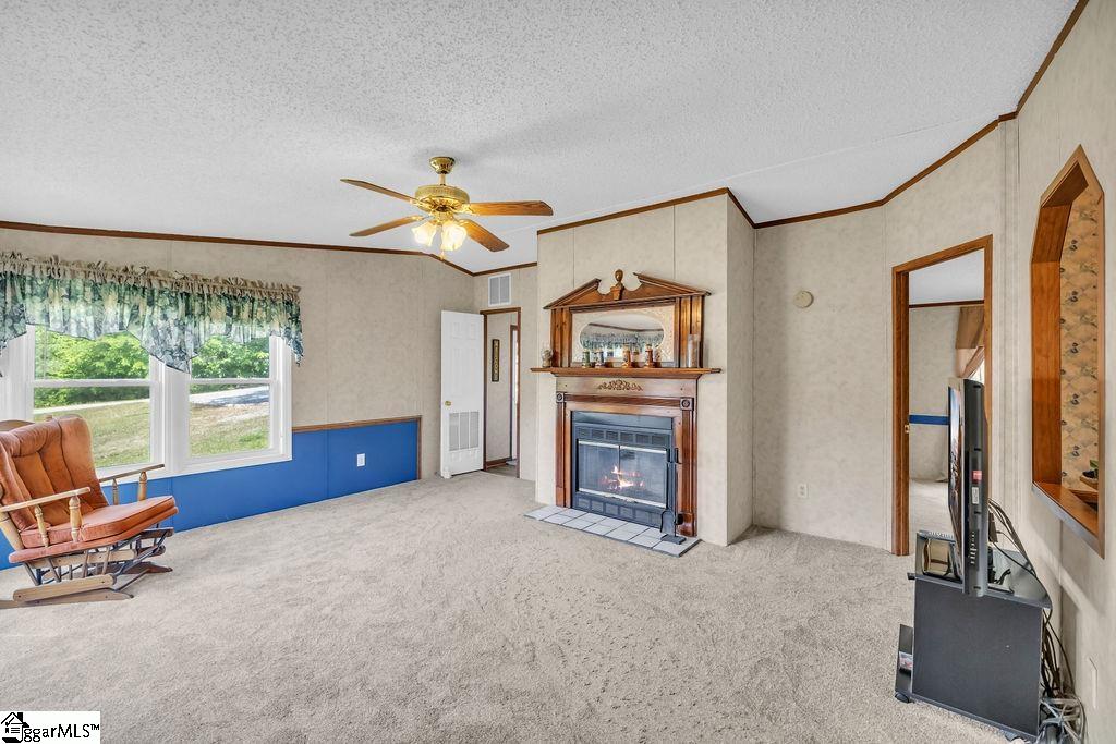90 E Stagecoach Road Property Photo 19