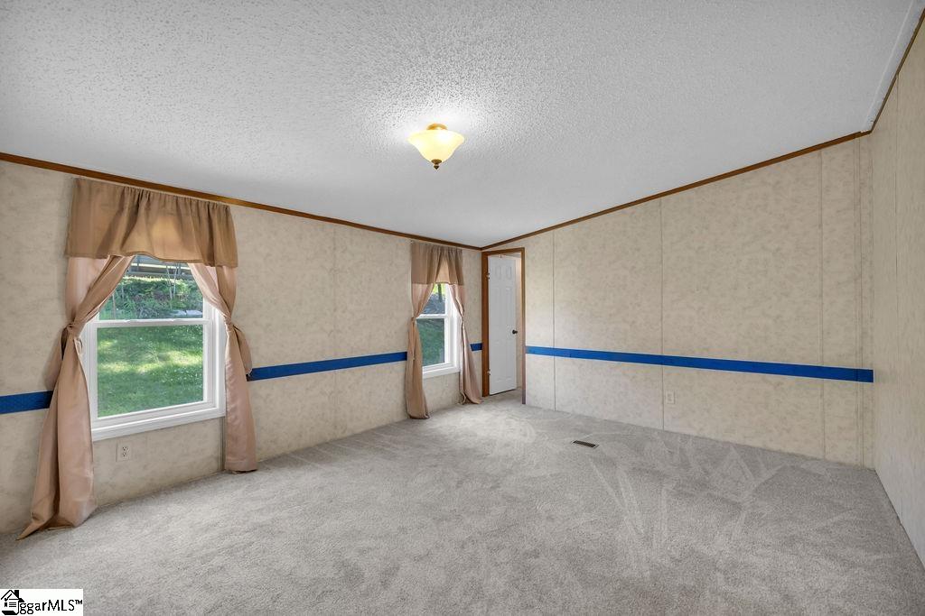 90 E Stagecoach Road Property Photo 20