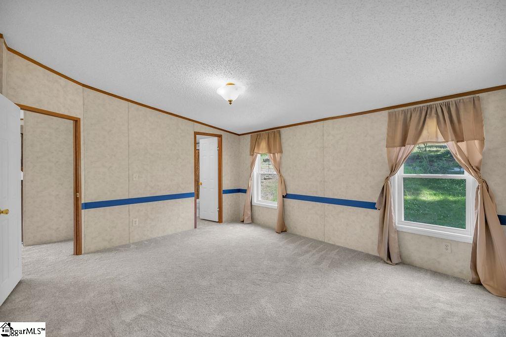 90 E Stagecoach Road Property Photo 21