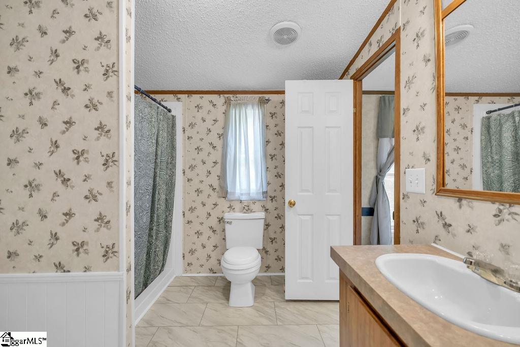 90 E Stagecoach Road Property Photo 23
