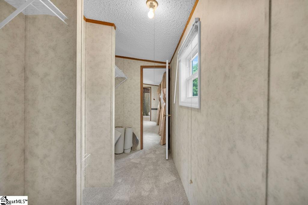 90 E Stagecoach Road Property Photo 25