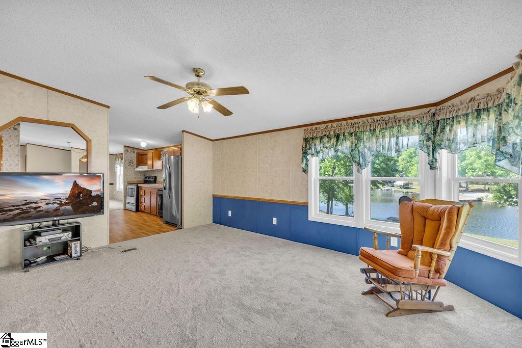90 E Stagecoach Road Property Photo 27