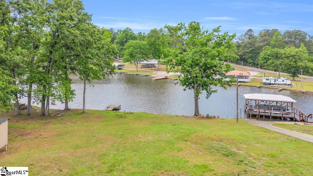 90 E Stagecoach Road Property Photo 29