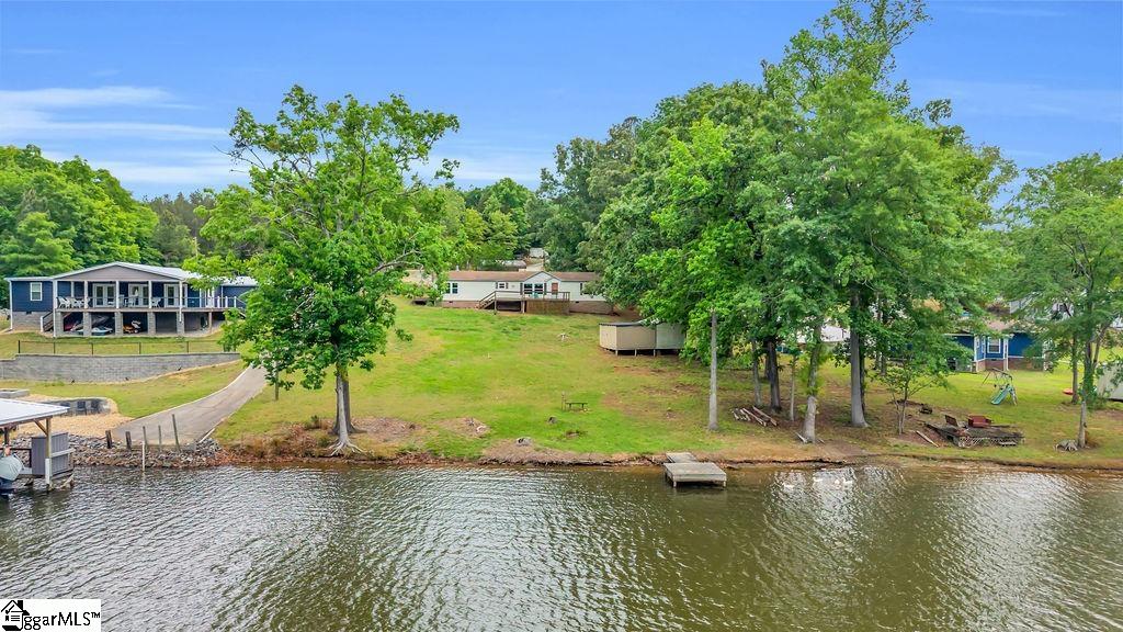 90 E Stagecoach Road Property Photo 31