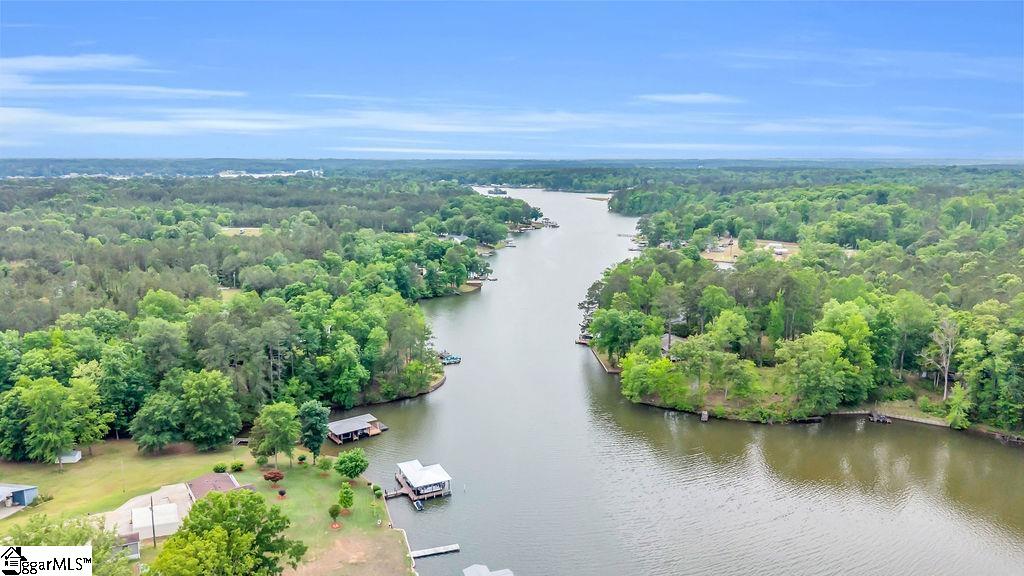 90 E Stagecoach Road Property Photo 32