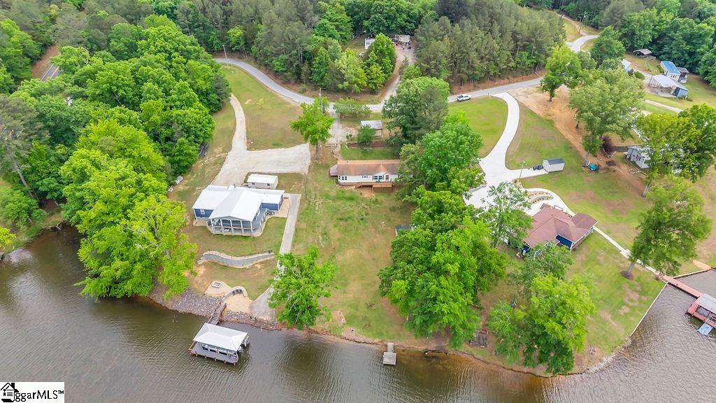 90 E Stagecoach Road Property Photo 33