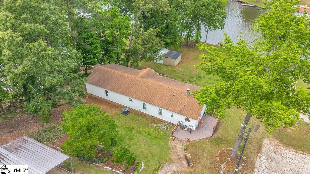90 E Stagecoach Road Property Photo 34