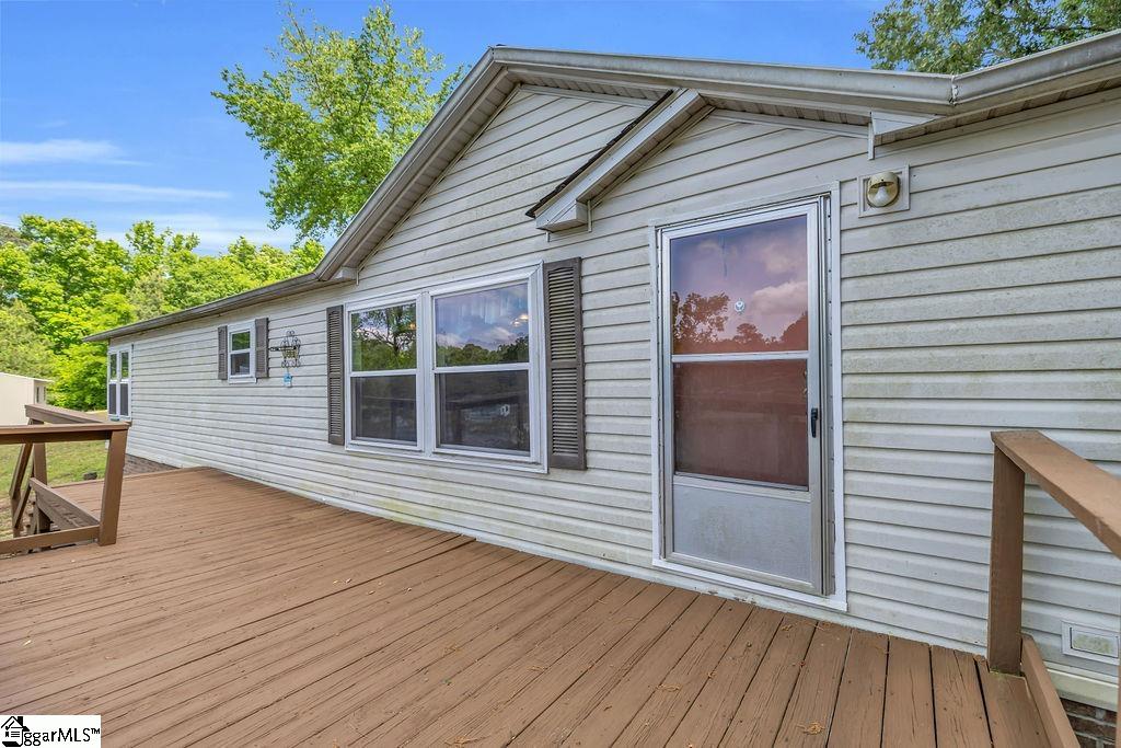 90 E Stagecoach Road Property Photo 35