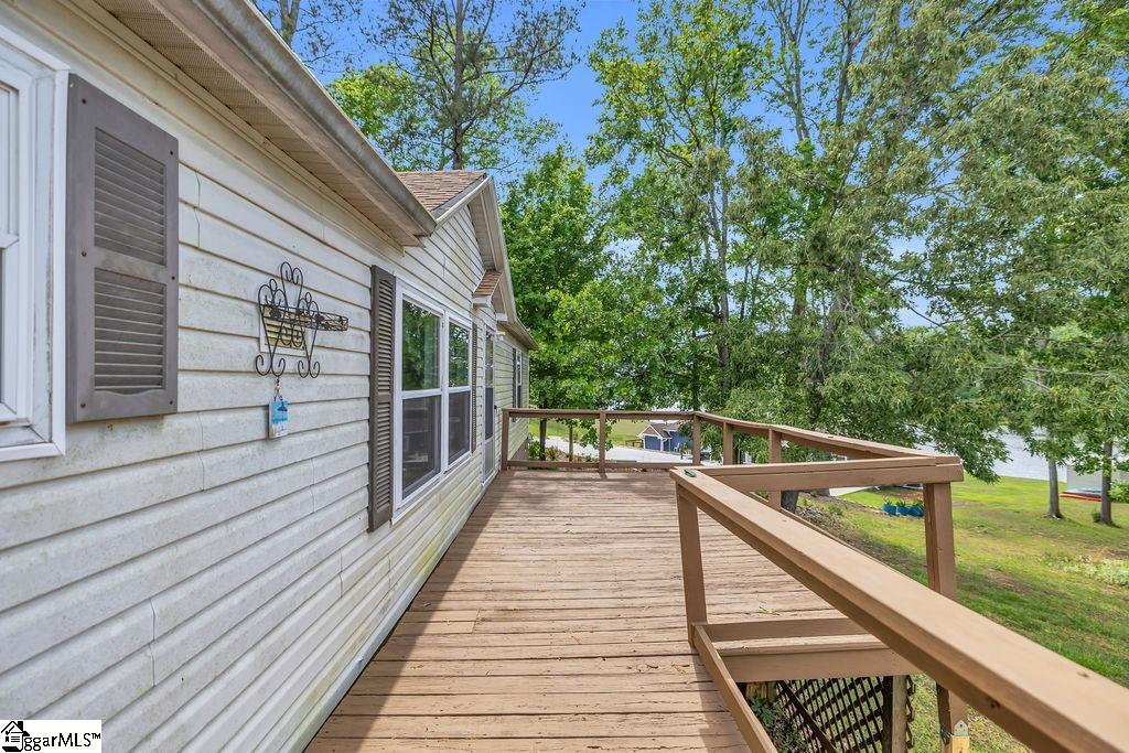 90 E Stagecoach Road Property Photo 37