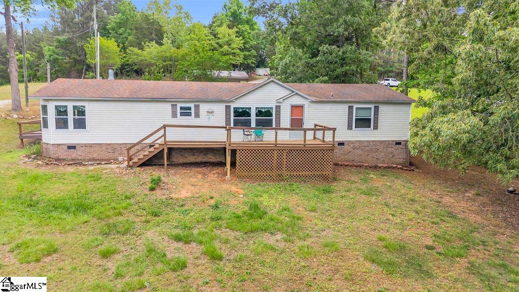 90 E Stagecoach Road Property Photo 40