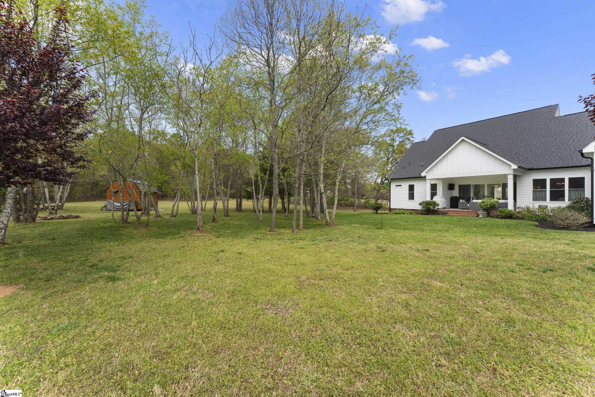 209 Waterfront Drive Property Photo 45