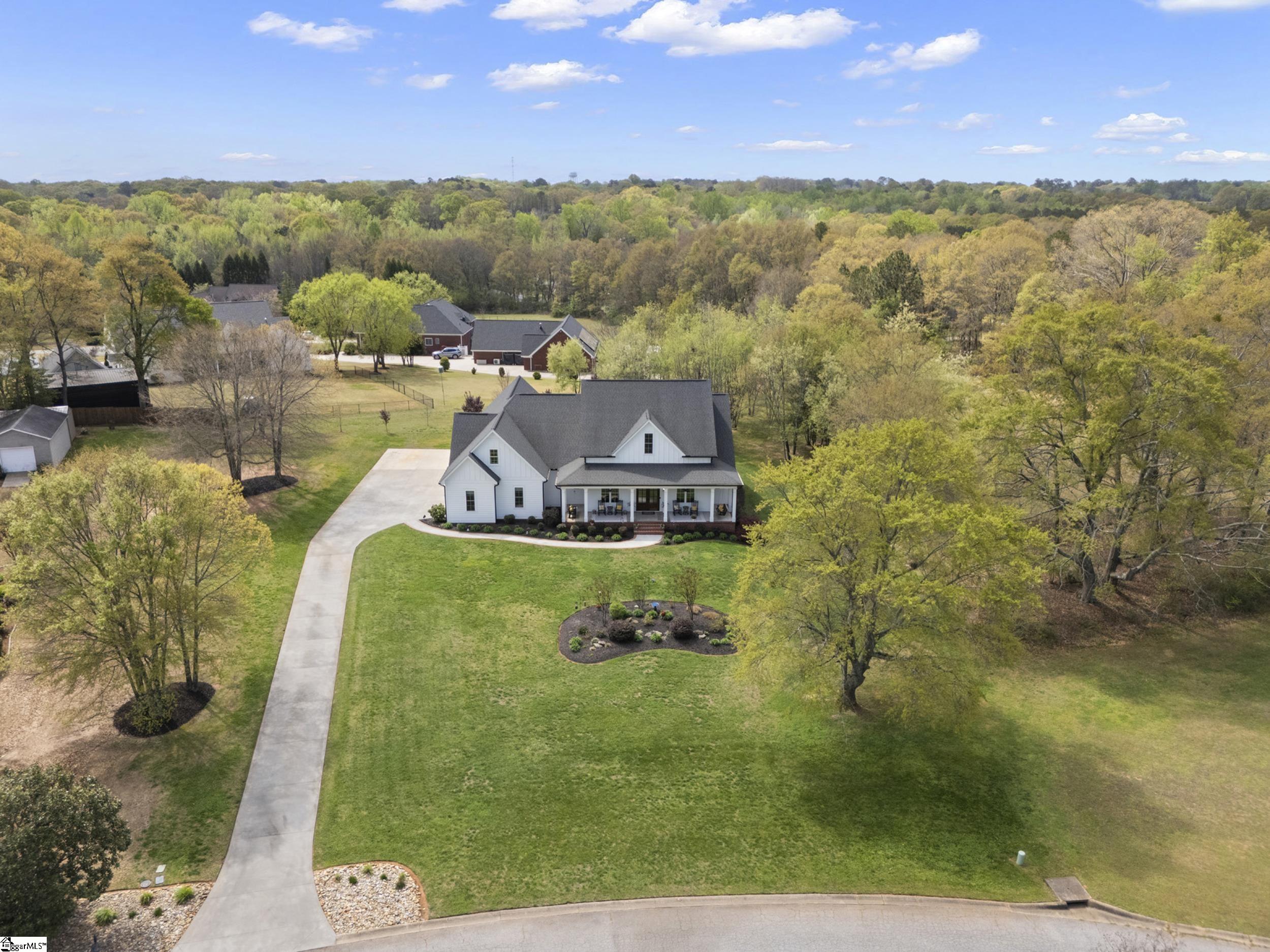 209 Waterfront Drive Property Photo 46